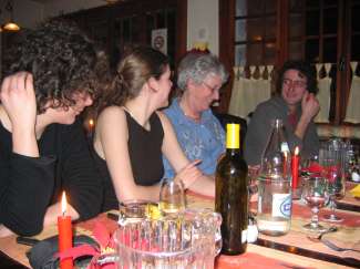 IMG_1468.JPG